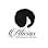 Alicia's Dominican Divas Salon