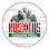 Rosati's Pizza