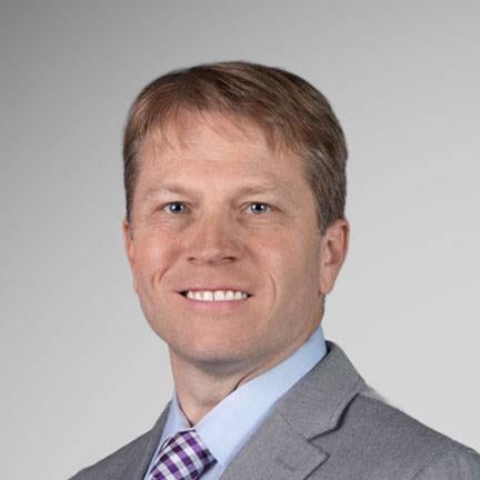 Charles B Baggett, MD, FACC