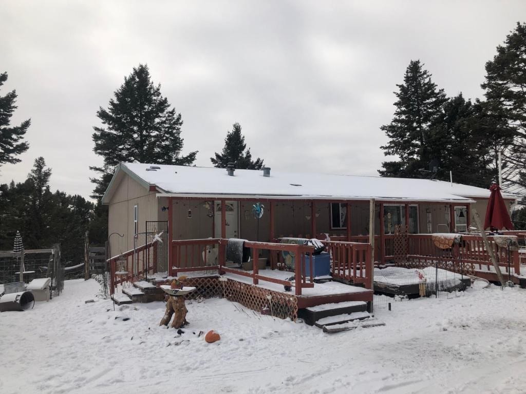 Avatar Realty, photo 2