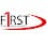 First Home Improvements (England) Limited
