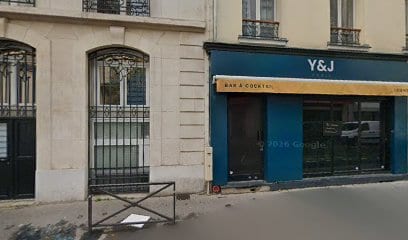 Leoni s Deli
