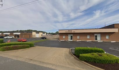 Heath Properties Inc
