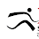 XCEL Sports Clinic