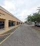 Port Charlotte Family Practice Medical Office