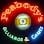 Peabody's Restaurant, Bar & Billiards