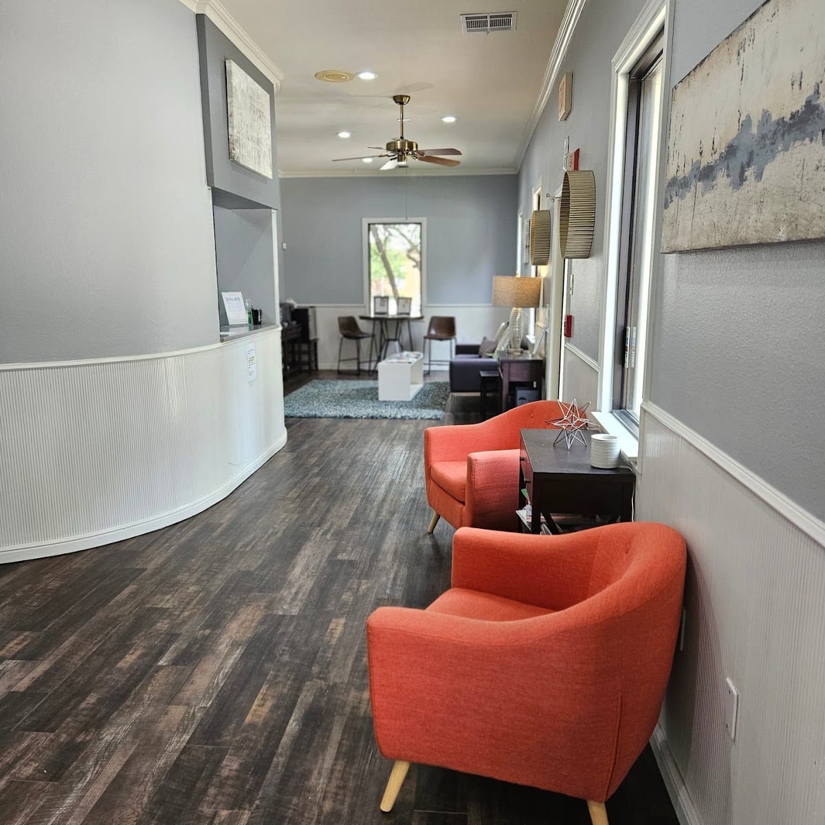 Flower Mound Family Dentistry, photo 4