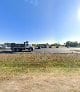 Charlotte County Employee Health Clinic South