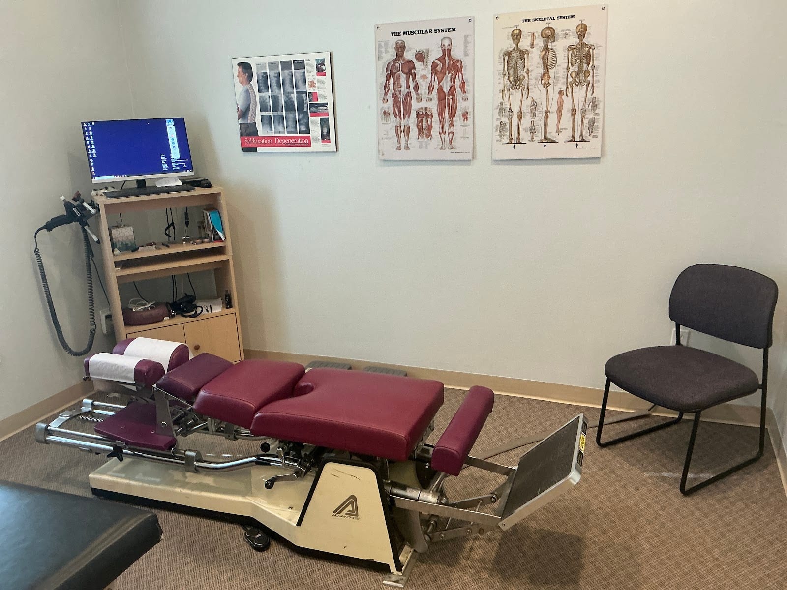 Coastal Chiropractic & Wellness, photo 2