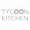 Tycoon Kitchen