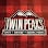 Twin Peaks