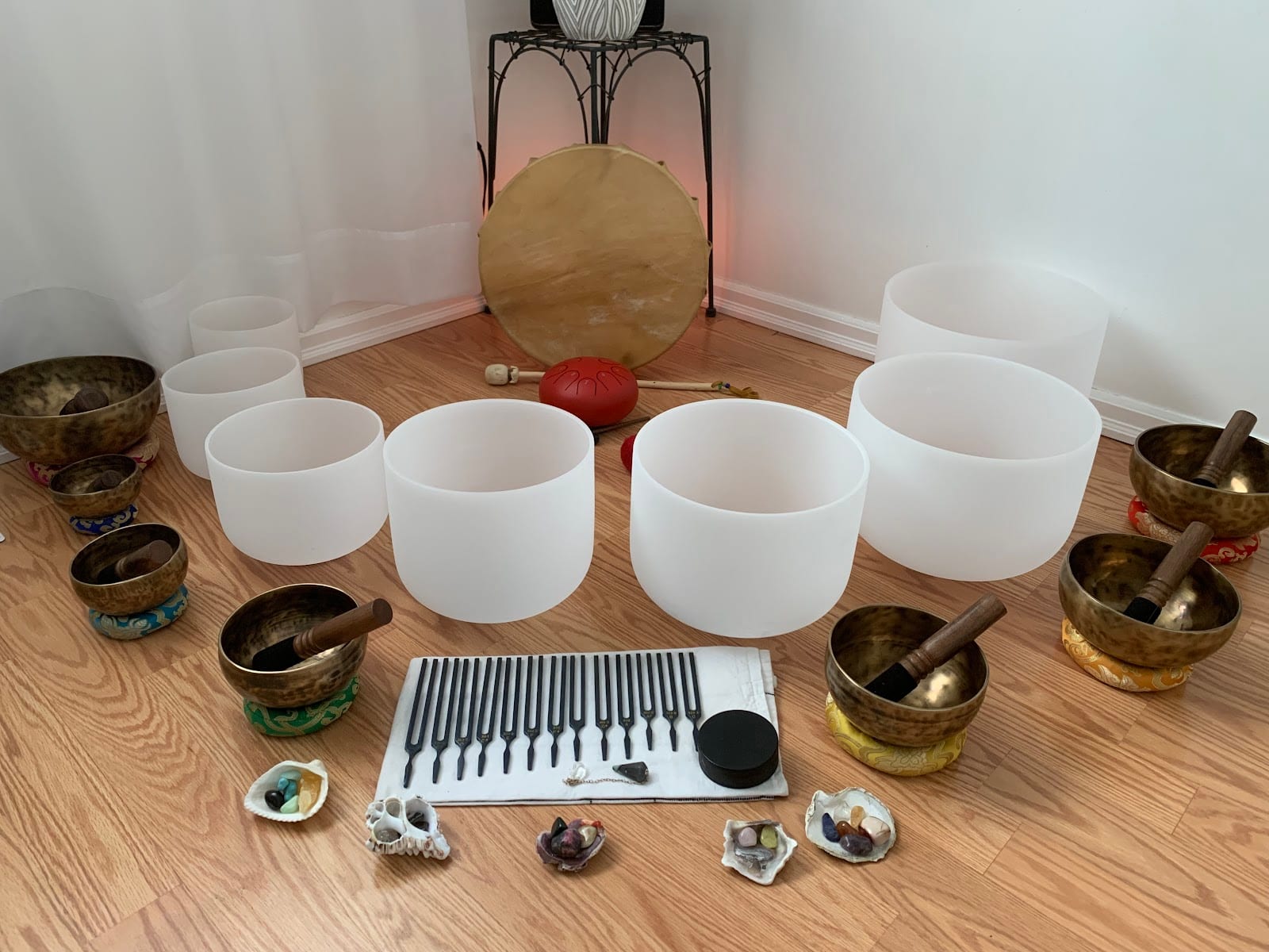 Zenergy Healing, photo 2