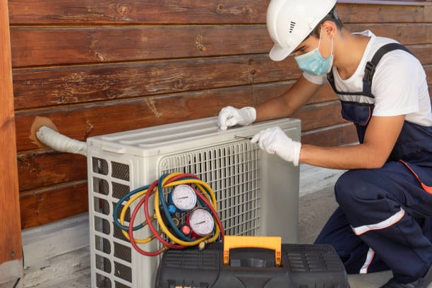 Premier HVAC Sarasota, photo 2