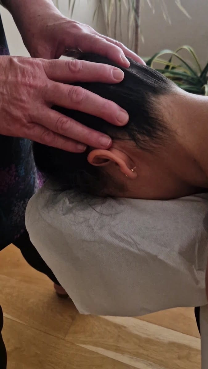 Elemental Massage School of Beauty and Holistic Therapies, photo 3
