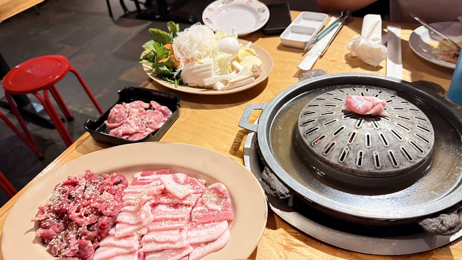 MuuKaTa6395, photo 3