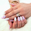 M&M NAIL STUDIO