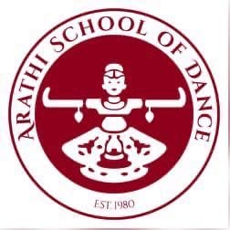 Arathi School of Dance