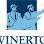Swinerton