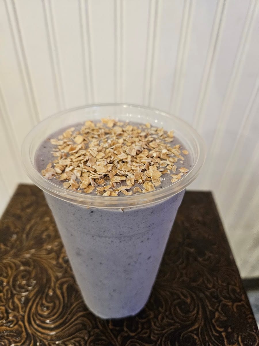 The Nutrition Stop, photo 3