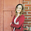 Stefanie Fisher, TX Realtor | Accredited Buyer's Representative