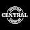 Central Coffee & Sandwiches