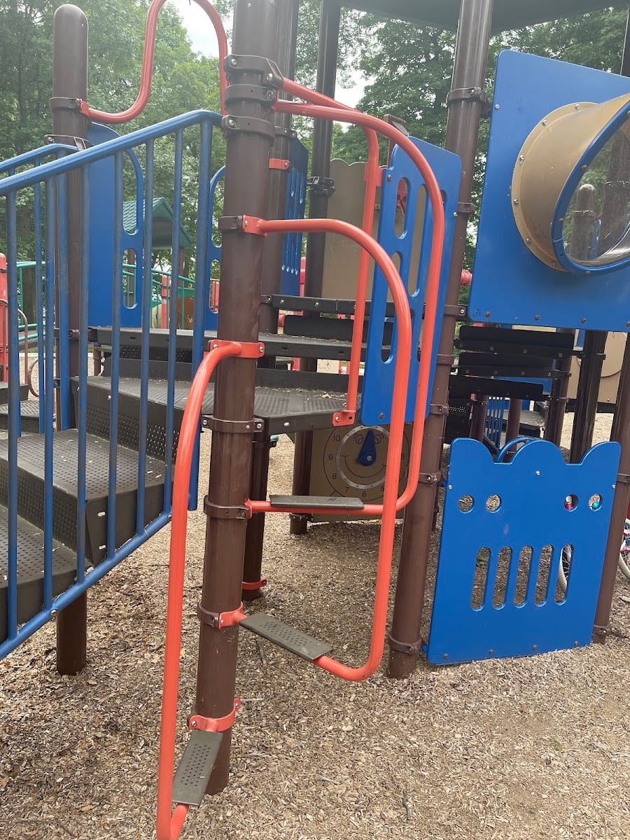 Anderson Parks & Recreation, photo 2