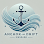 Anchor & Drift Massage