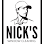 NICK'S Window Cleaning