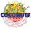 Cha Cha Coconuts