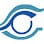 Eye Associates of Central Texas