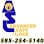 Advanced Safe & Lock, Inc.