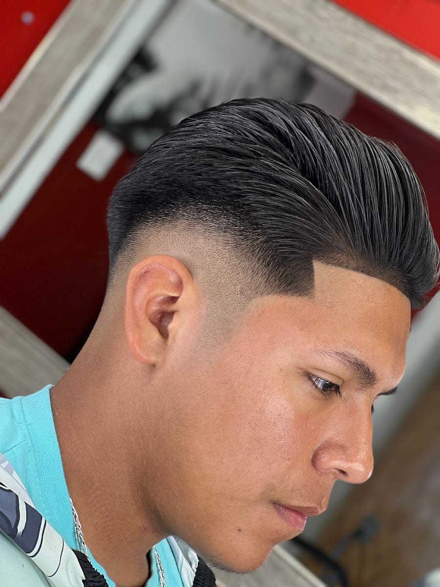 CrispyCuts, photo 4