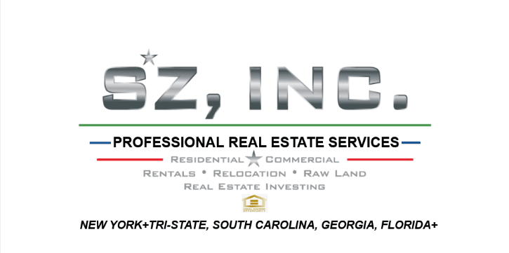 SZ INC. Realty, photo 2