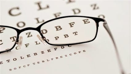 ClearVision Eye Centers - Summerlin