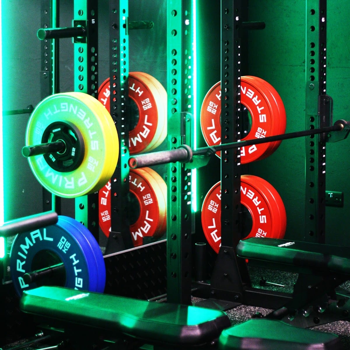 FITT 41, photo 2