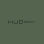 HUD.BODY