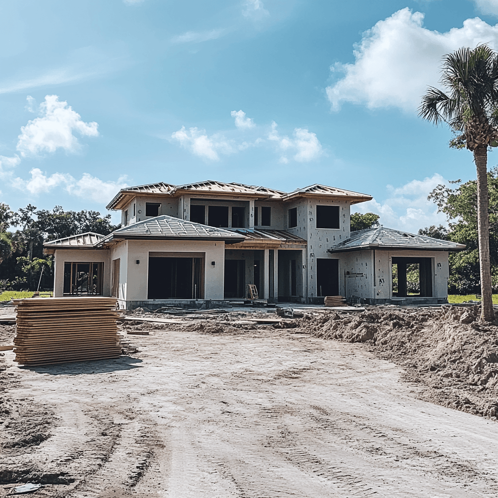 Taylor Built Construction, photo 3