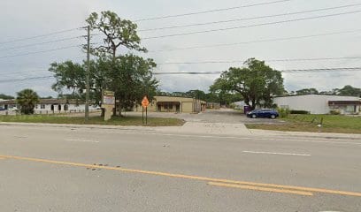 American Plumbing of Sarasota