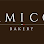 Amico Bakery