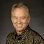 John T. Armstrong Jr, MD Inc.