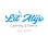 Lil' Alijo Catering & Events