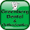 Greenberg Dental & Orthodontics