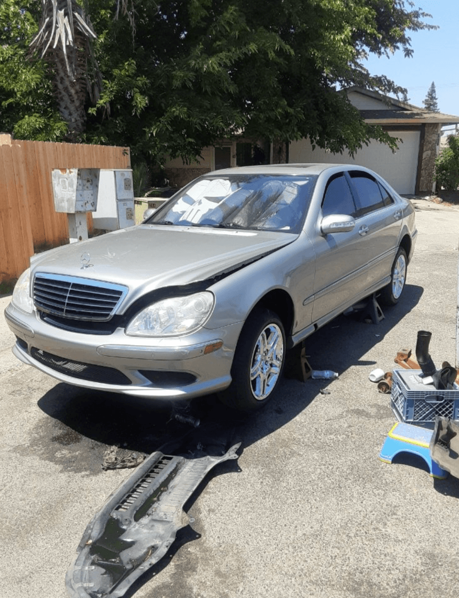 Milwaukie Mobile Auto Repair