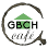 The Green Bean