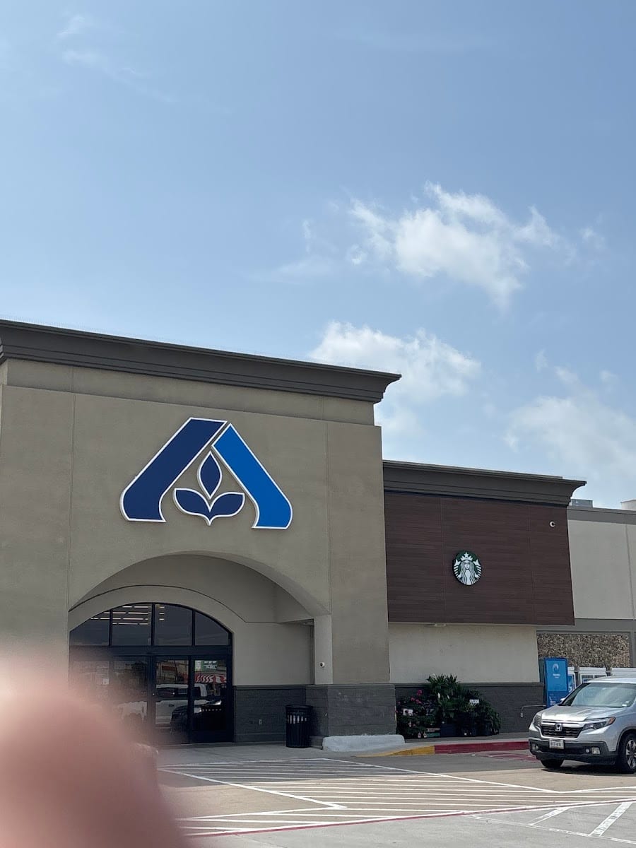 Albertsons, photo 2