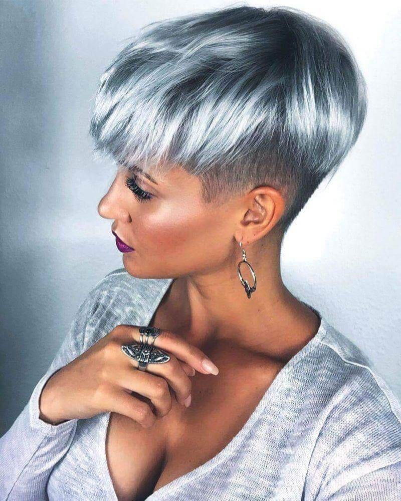 Grant Beauty Salon & Barber, photo 4