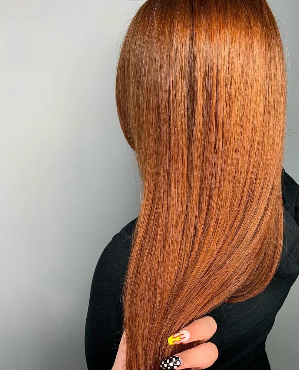 Rogue and Radiance Hair Studio