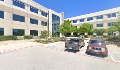 LJA, photo 2