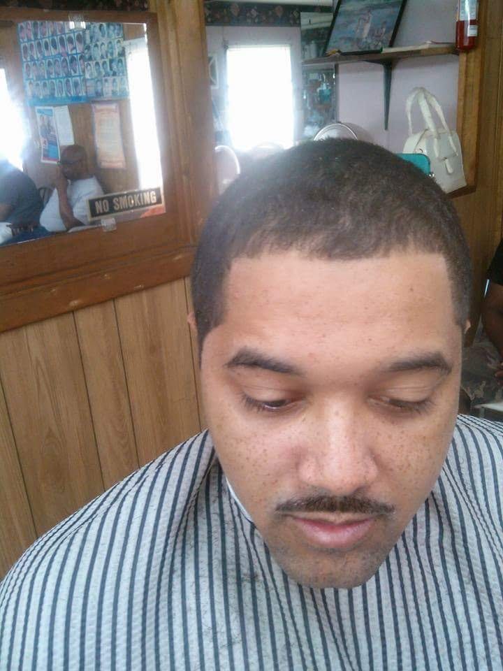 Hair Impressions, photo 2