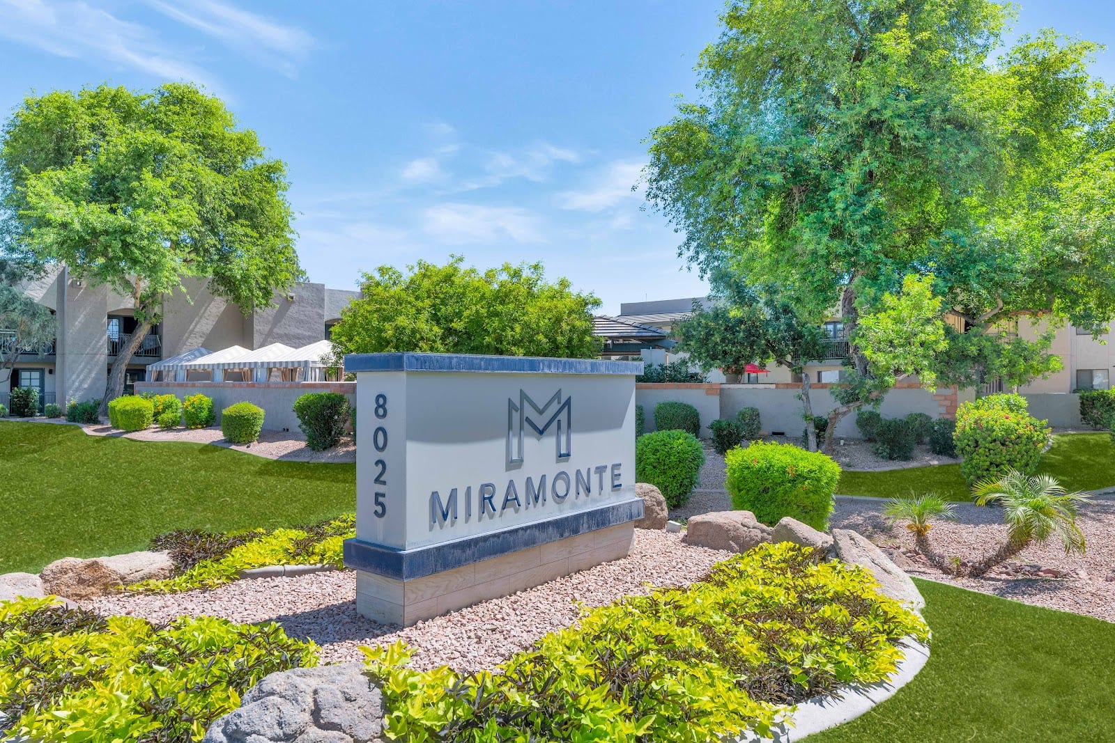 Miramonte, photo 4